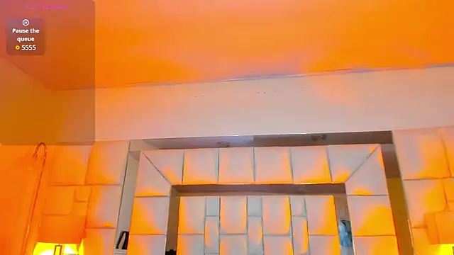 Sebastian Smith   online show from 02-13-26, 11:28