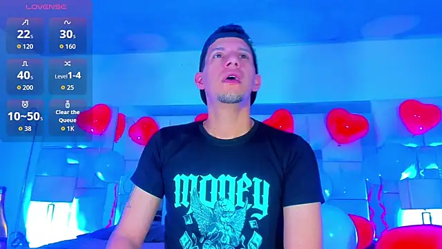 Sebastian Smith   online show from 02-15-26, 11:19