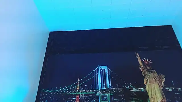 Sebastian Smith   online show from 04-23-26, 07:05