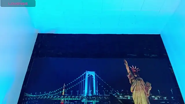 Sebastian Smith   online show from 04-25-26, 07:11