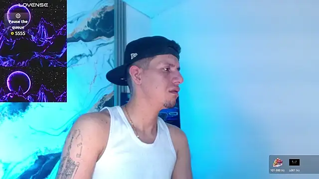 Sebastian Smith   online show from 05-27-26, 11:29