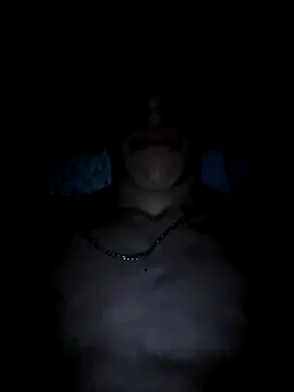 Snapshot of T0doS3u chatting on 11-21-25, 05:17 T0doS3u online show from 11-21-25, 05:17