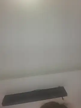 Snapshot of AnaMaria-12 chatting on 11-24-25, 08:30 AnaMaria-12 online show from 11-24-25, 08:30