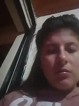 Snapshot of AnaMaria-12 chatting on 11-28-25, 12:02 AnaMaria-12 online show from 11-28-25, 12:02