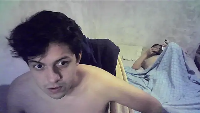 Snapshot of Giby_Grace chatting on 12-04-25, 12:42 Giby Grace online show from 12-04-25, 12:42