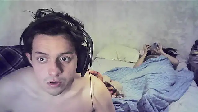 Snapshot of Giby_Grace chatting on 12-05-25, 06:00 Giby Grace online show from 12-05-25, 06:00