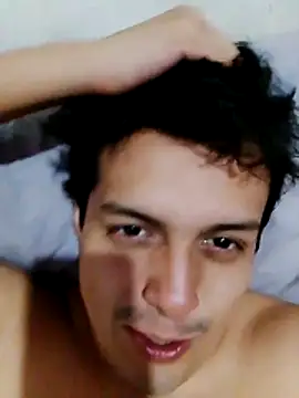 Giby Grace online show from 02-18-26, 07:48