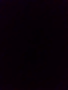 Snapshot of Giby_Grace chatting on 05-07-26, 03:45 Giby Grace online show from 05-07-26, 03:45