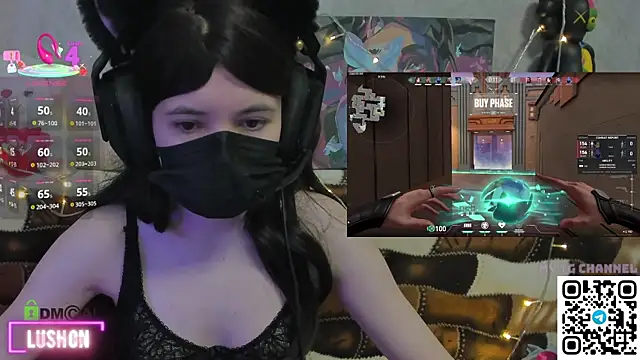 Ollie Baird online show from 11-28-25, 04:59