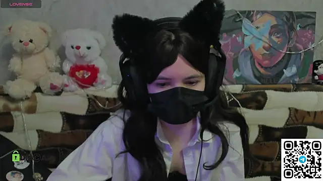 Ollie Baird online show from 11-29-25, 04:59