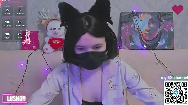 Ollie Baird online show from 12-17-25, 04:51