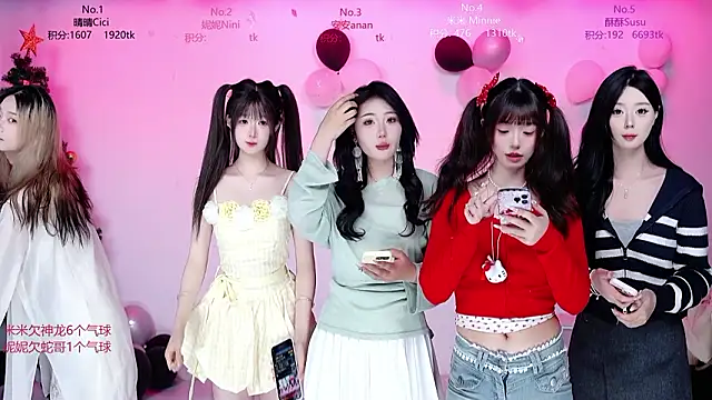 CM---002 online show from 02-24-26, 01:47