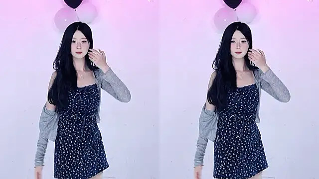 CM---002 online show from 03-02-26, 01:30