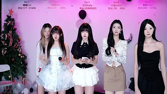 CM---002 online show from 03-04-26, 01:22