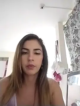 Snapshot of Monitaxhot chatting on 11-29-25, 02:25 Monitaxhot online show from 11-29-25, 02:25