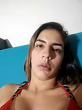 Snapshot of Monitaxhot chatting on 11-30-25, 10:47 Monitaxhot online show from 11-30-25, 10:47