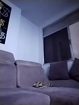 Snapshot of Monitaxhot chatting on 12-22-25, 10:45 Monitaxhot online show from 12-22-25, 10:45