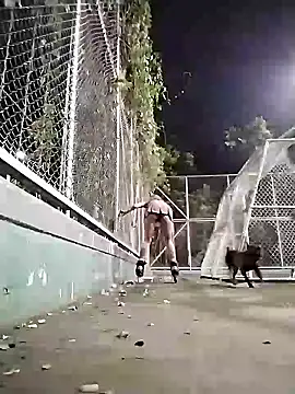 Snapshot of Monitaxhot chatting on 01-10-26, 02:46 Monitaxhot online show from 01-10-26, 02:46