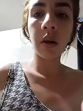 Snapshot of Monitaxhot chatting on 01-15-26, 07:35 Monitaxhot online show from 01-15-26, 07:35