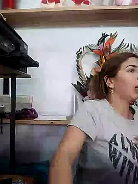 Snapshot of Monitaxhot chatting on 03-07-26, 04:59 Monitaxhot online show from 03-07-26, 04:59