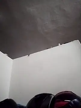 Snapshot of Monitaxhot chatting on 03-15-26, 07:09 Monitaxhot online show from 03-15-26, 07:09