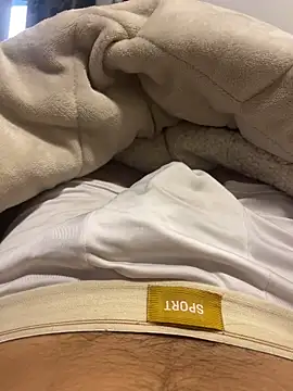 Snapshot of 1Panini21 chatting on 11-21-25, 01:54 1Panini21 online show from 11-21-25, 01:54