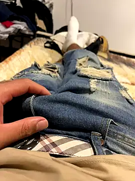 1Panini21 online show from 12-18-25, 05:57