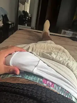 1Panini21 online show from 02-23-26, 07:11