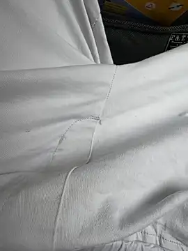 1Panini21 online show from 04-29-26, 07:09