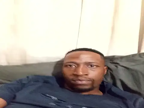 Snapshot of Grim_Wolfy chatting on 12-15-25, 10:25 Grim Wolfy online show from 12-15-25, 10:25