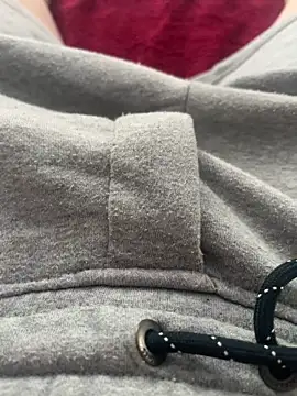 GalBoys online show from 11-21-25, 06:45