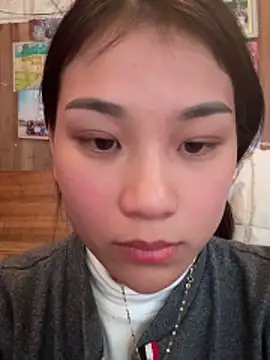 Aster-aster online show from 11-22-25, 08:24