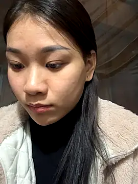 Aster-aster online show from 11-25-25, 01:27