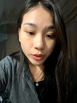 Aster-aster online show from 11-26-25, 02:23