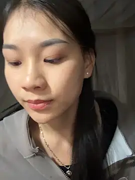 Aster-aster online show from 11-27-25, 01:51