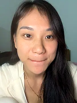 Aster-aster online show from 12-05-25, 11:19