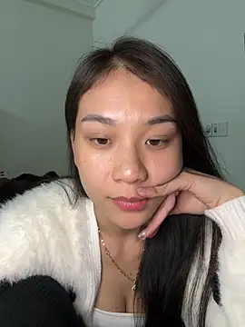 Aster-aster online show from 12-19-25, 06:04