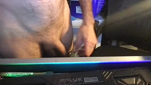 SinlessFreedom7 online show from 01-19-26, 01:09