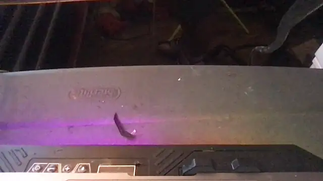 SinlessFreedom7 online show from 03-10-26, 01:21