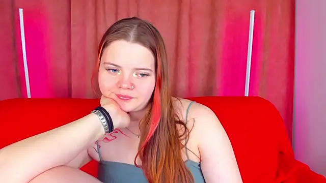 KellyFiery online show from 02-27-26, 08:25