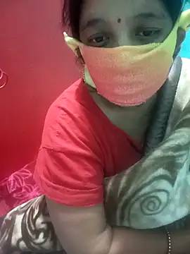 Snapshot of Priya_089 chatting on 11-27-25, 05:26 Priya 089 online show from 11-27-25, 05:26