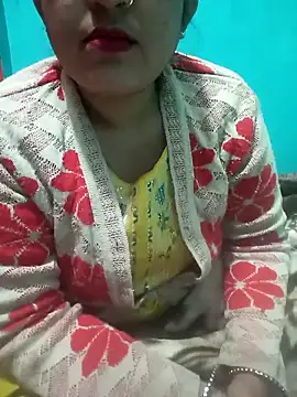 Snapshot of Priya_089 chatting on 11-30-25, 07:56 Priya 089 online show from 11-30-25, 07:56