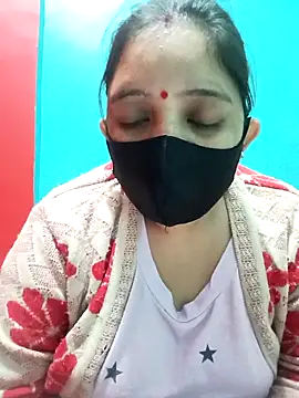 Snapshot of Priya_089 chatting on 12-03-25, 04:20 Priya 089 online show from 12-03-25, 04:20