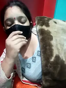 Priya 089 online show from 12-22-25, 04:59