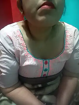 Priya 089 online show from 01-06-26, 08:07