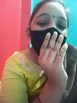 Priya 089 online show from 01-09-26, 08:06