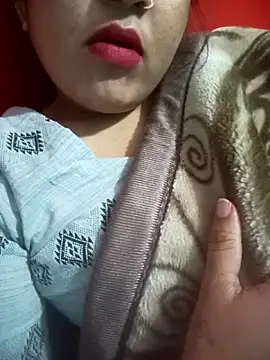 Priya 089 online show from 02-11-26, 06:07