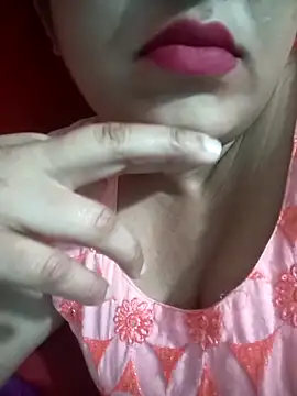 Priya 089 online show from 02-16-26, 04:41