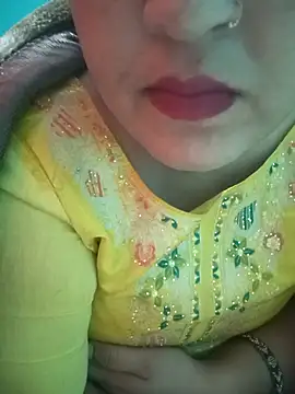 Priya 089 online show from 02-19-26, 04:19