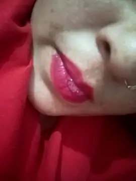 Priya 089 online show from 03-07-26, 10:56